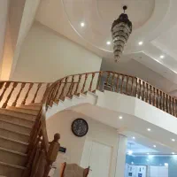 فروش-خانه-ویلایی-دوبلس-فول-امکانات-لوکس