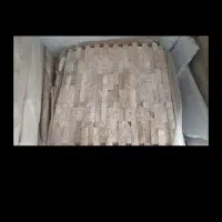 سنگ انتیک دکوراتیو|مصالح و تجهیزات ساختمان|قشم, |دیوار