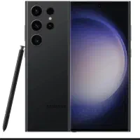 Samsung s23 ultra 256