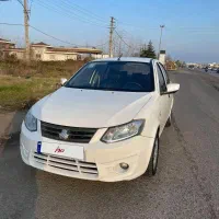 ساینا مدل 99