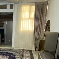 پرده