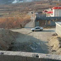 سلام زمین مسکونی