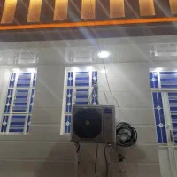 فروش-خانه-شناژ-نوساز-تکمیل-ازادگان