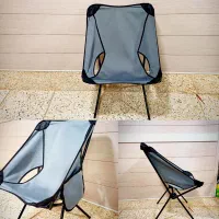 ..تجهیزات کوهنوردی کمپینگ در کرمان|کوهنوردی و کمپینگ|کرمان, |دیوار