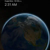 ایفون سیزده پرومکس ۲۵۶