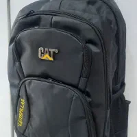 کوله پشتی کیف مدرسه ۴ ریپه شمسی