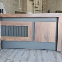 میز صندلی اداری