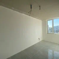 فروش ۹۵متر (نوساز) فول امکانات شهریار|فروش آپارتمان|شهریار, شهریار|دیوار