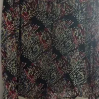 کاپشن وشومیز|لباس|نسیم‌شهر, |دیوار