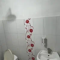 ویلا دوخوابه دربست|اجارهٔ کوتاه‌مدت ویلا و باغ|بابلسر, |دیوار