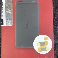 خرید فروش موبایل نو و کارکرده|موبایل|محمدشهر, جعفرآباد|دیوار