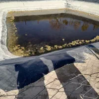 ی قطعه زمین فروشی 800 متری|فروش دفتر صنعتی، کشاورزی، تجاری|شاهرود, |دیوار