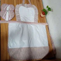 ست اشپزخانه