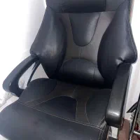 صندلی مدیریت نو