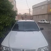 پراید 132 SE، مدل ۱۳۹۸|خودرو سواری و وانت|بهبهان, |دیوار