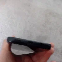 گوشی سامسونگ a14درحدنو|موبایل|شیراز, شهرک بهار|دیوار