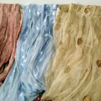 پرده در حد نو