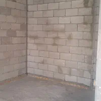 خدمات دیوار چینی|خدمات پیشه و مهارت|گنبد کاووس, |دیوار