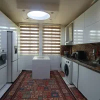 اجاره آپارتمان 65 متری دو خوابه|اجارهٔ آپارتمان|تهران, ارجمندی راد|دیوار