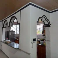 نقاشی ساختمان/ بازسازی/ متد روز|خدمات پیشه و مهارت|دزفول, |دیوار
