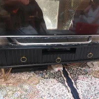 میز عسلی و میز تلویزیون|مبلمان خانگی و میز عسلی|ورامین, ورامین|دیوار