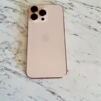 آیفون 16و15 پرومکس