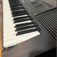 اُرگ یاماها مدل PA3