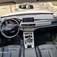 هن تنگ X5 بدون رنگ در حد مدل 2020|خودرو سواری و وانت|تهران, جنتآباد مرکزی|دیوار