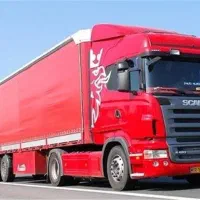 باربری حمل و نقل تهران و حومه به تمام نقاط کشور|خدمات حمل و نقل|تهران, وردآورد|دیوار