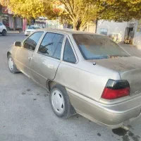 دوو سیلو بکر|خودرو سواری و وانت|شیراز, شیخ علی چوپان|دیوار