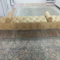 تازه گرفتم نونو