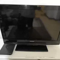 تلوزیون سامسونگ