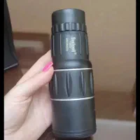 دوربین شکاری بوشنل