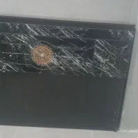 فروش تختخواب دونفره