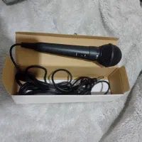 میکروفن اصل کره LG نو بدون کارکرد