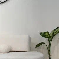 نیروی پذیرش کلینیک زیبایی|استخدام درمانی، زیبایی، بهداشتی|اصفهان, خواجو|دیوار