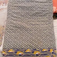 ۲ دست تشک پشمی و ۱پتو دونفره نو|رختخواب، بالش، پتو|چهاردانگه (تهران), |دیوار
