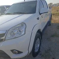 فروش فوتون دیزل و بنزینی دودیفرانسیل