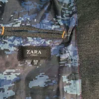 کت و شلوار پسرانه|لباس|شوش, |دیوار