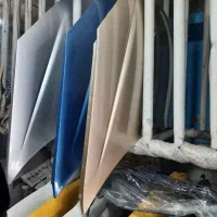 کاپوت پارس 206پراید 405وغیره|قطعات یدکی و لوازم جانبی|یزد, |دیوار