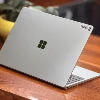 تا آخر ماه زیر قیمت کل ایران لپ تاپ اقساطی بخر|رایانه همراه|تهران, میرداماد|دیوار