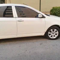 لیفان۶۲۰|خودرو سواری و وانت|مشهد, جاهد شهر|دیوار