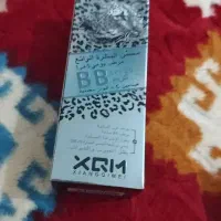 لوازم ارایشی|آرایشی، بهداشتی، درمانی|بندر کنگان, |دیوار