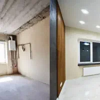 تخریب وتعمیرات تخصصی خونه قدیمی بازسازی با 13تجربه|خدمات پیشه و مهارت|ایلام, |دیوار