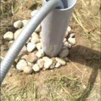 چاه کنی|خدمات پیشه و مهارت|گنبد کاووس, |دیوار