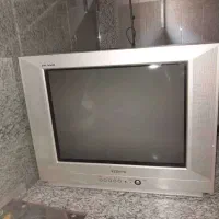تلویزیون ۲۱ اینچ سامسونگ