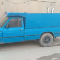 خرید ضایعات اسباب کشی و باربری