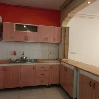 خانه اجاره ای|اجارهٔ خانه و ویلا|مشهد, همت آباد|دیوار