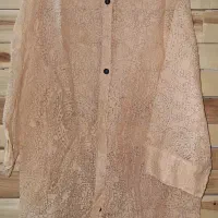 مانتو|لباس|بیرجند, |دیوار