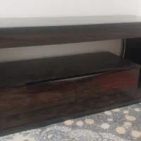 زیرنلویزیونی